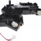 Subasnsamblu bloc erogator A-047 V5, MELITTA 6783646