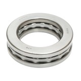 Rulment fuzeta 51210 UTB pentru tractor U-650, 0,38 kg