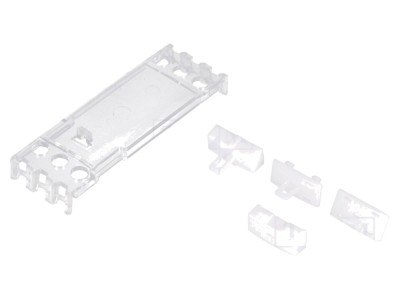 Protector relee EMR6-PH22 foto
