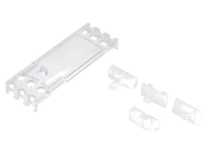 Protector relee EMR6-PH22
