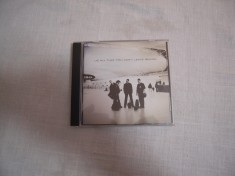 CD muzica original: U2 - All That You Can&#039;t Leave Behind (2001), Stare foarte buna
