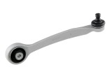Brat suspensie fata Audi A4 1995-2004, A6 1997-2005, Vw Passat 1997-2005, Skoda Superb -2008, Superior, Partea Fata Stanga , NTY ZWG-VW-003