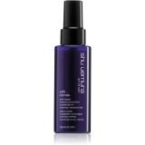 Shu Uemura Yūbi Blonde Serum ser de păr neutralizeaza tonurile de galben 100 ml