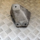 Suport Motor Dreapta BMW Seria 5 F10 2010-2017 Original 3974648