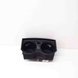 Suport Pahar BMW Seria 5 G30 (2016-2020) OEM 6801508 Original