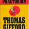 Thomas Gifford - Operatiunea Praetorian