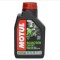 Ulei Motul Scooter Expert 2T 1 Litru - anti-fum - sintetic based
