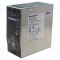 Alimentator pulsatoriu WEIDM&Uuml;LLER pentru şină DIN 480W 48VDC 10A