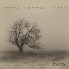 Perdida - Vinyl | Stone Temple Pilots