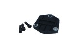 Set garnituri, baie ulei SKODA ROOMSTER Praktik (5J) (2007 - 2015) MAXGEAR 70-0157