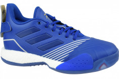 Pantofi de baschet adidas T-Mac Millennium G27748 pentru Barbati foto