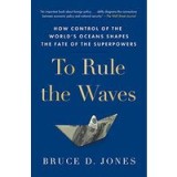 To Rule the Waves