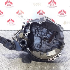 Cutie de viteza manuala 5 trepte Peugeot 106 1.1 Benzina 1996&ndash;2003 20cf03