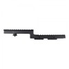 *Sina RAIL 20MM FOR M4/M16 CARRYING HANDLE [ROYAL]