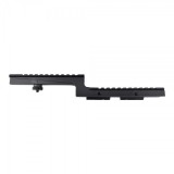 *Sina RAIL 20MM FOR M4/M16 CARRYING HANDLE [ROYAL]