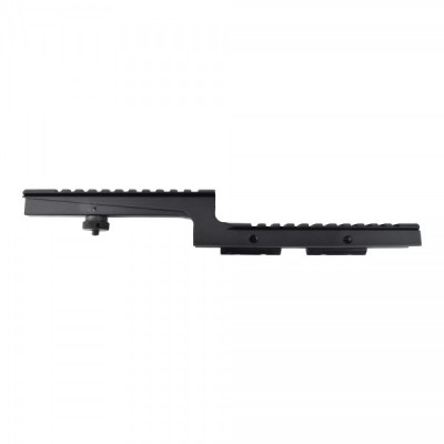 *Sina RAIL 20MM FOR M4/M16 CARRYING HANDLE [ROYAL] foto