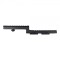 *Sina RAIL 20MM FOR M4/M16 CARRYING HANDLE [ROYAL]