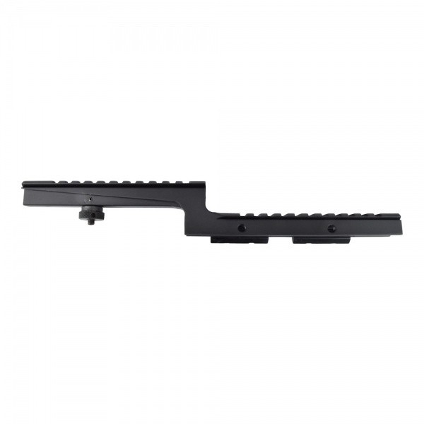*Sina RAIL 20MM FOR M4/M16 CARRYING HANDLE [ROYAL]