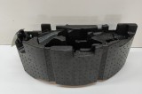 Spuma portbagaj PORSCHE CAYENNE 9Y0/9Y3 2023 OEM: 9Y0012115C 29089261