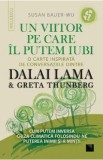 Un viitor pe care il putem iubi - Susan Bauer-Wu