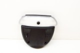 Iluminare interioară MINI COUNTRYMAN R60 2012 OEM: 3455630,28252458 13708748