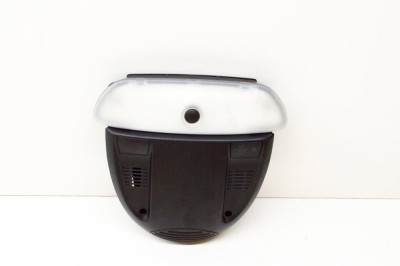 Iluminare interioară MINI COUNTRYMAN R60 2012 OEM: 3455630,28252458 13708748 foto
