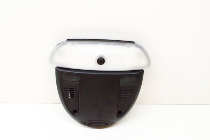 Iluminare interioară MINI COUNTRYMAN R60 2012 OEM: 3455630,28252458 13708748