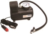 Mini compresor 250 PSI RD-AC08, Gadget 120106