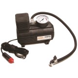 Mini compresor 250 PSI RD-AC08, Gadget 120106