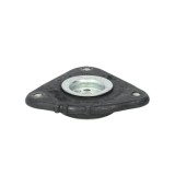 Tampon Amortizor cu rulment sarcina VOLVO S40 II MS Magnum Technology