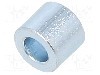 Distantier 5mm, o&amp;#355;el, DREMEC - 326/3,2X05