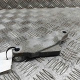 Suport Arc Lamelar Spate Volvo XC90 II 2019 OEM 31681178 Original