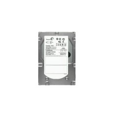 Hard disk server HP 600GB 15K 3.5&#039;&#039; SAS ST3600057SS