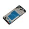 Rama LCD Huawei Y6 (2018) Negru