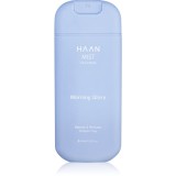 HAAN Morning Glory bruma de corp hidratanta corp si fata 45 ml
