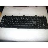 Tastatura laptop MSI MS 1682