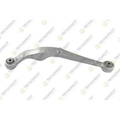 Brat suspensie roata Nissan Nv300 Estate (X82) 09.16-; Qashqai / +2 1 (J10) 11.06-04.14; Qashqai 2 (J11) 11.13-; X-Trail 2 (T31) 03.07-12.18; Renault foto