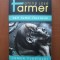 Philip Jose Farmer - Zeii lumii fluviului