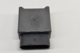 AUDI Q2 GA 2021 OEM: 5Q0906093B SKU: 28294214