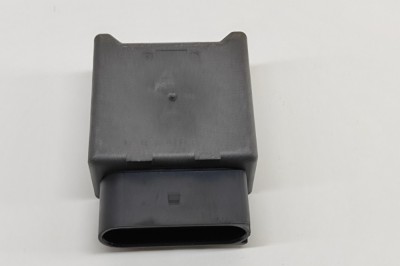 Unitate de control pompa de combustibil AUDI Q2 GA 2021 OEM: 5Q0906093B | 28294214 foto