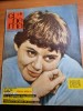 Cinema iunie 1964-eugen barbu,stefan mihailescu braila