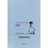 Pneumoniile - 2010 - Victor Botnaru (@B109)