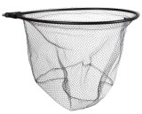 Cap Minciog MIKADO Cage Tournament Nylon Mesh 4mm, 50x45x30cm