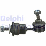Delphi Brat/bieleta suspensie, stabilizator