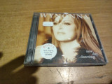 WYNONNA - new day dawning, CD, Country