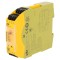 Releu de Siguranță PNOZ s4 48-240VAC 3 Intrări 5 Ieșiri