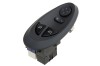 Comutator macara geam Iveco Daily 1999-2006, Pe Partea Volanului, - Versiune Cu Reglaj Automat A Oglinziilor , NTY EWS-VC-002