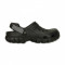 Sabo?i Adulti Unisex casual Crocs Offroad Sport