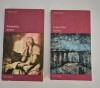 Antonio Banfi Filosofia artei editie completa