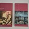 Antonio Banfi Filosofia artei editie completa